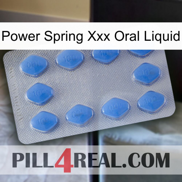 Power Spring Xxx Oral Liquid 21.jpg